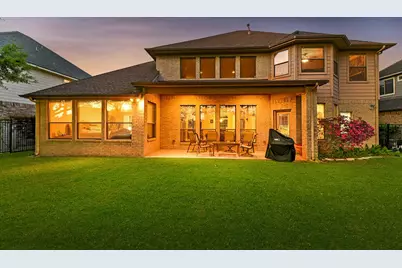 23134 San Salvador Place, Katy, TX 77494 - Photo 40