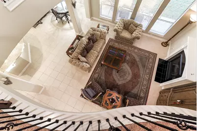 23134 San Salvador Place, Katy, TX 77494 - Photo 36
