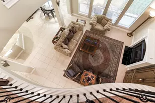 23134 San Salvador Pl, Katy, TX 77494 - Photo 36