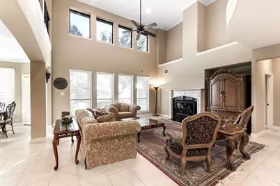 23134 San Salvador Place, Katy, TX 77494 - Photo 8