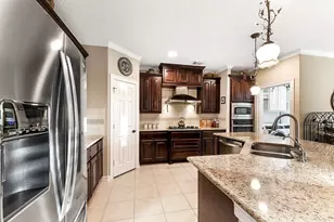 23134 San Salvador Pl, Katy, TX 77494 - Photo 14