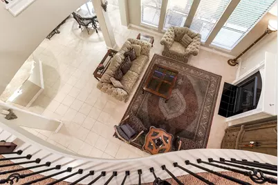 23134 San Salvador Place, Katy, TX 77494 - Photo 36