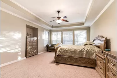 23134 San Salvador Place, Katy, TX 77494 - Photo 18