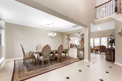23134 San Salvador Place, Katy, TX 77494 - Photo 6