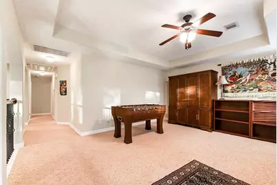 23134 San Salvador Place, Katy, TX 77494 - Photo 24