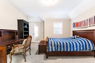 23134 San Salvador Pl, Katy, TX 77494 - Photo 28