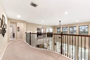 23134 San Salvador Pl, Katy, TX 77494 - Photo 26