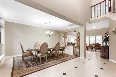 23134 San Salvador Place, Katy, TX 77494 - Photo 6