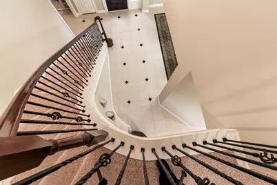 23134 San Salvador Place, Katy, TX 77494 - Photo 34