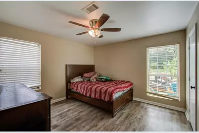 2915 Quailwood Street, Houston, TX 77014 - Photo 16