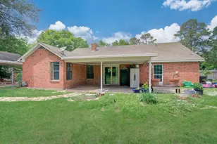2915 Quailwood St, Houston, TX 77014 - Photo 24