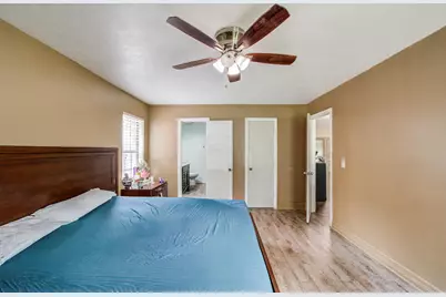 2915 Quailwood Street, Houston, TX 77014 - Photo 20