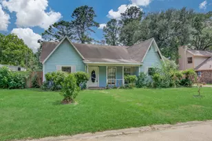 2915 Quailwood St, Houston, TX 77014 - Photo 4