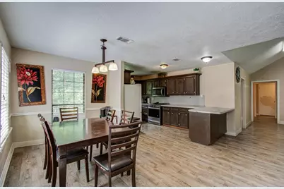 2915 Quailwood Street, Houston, TX 77014 - Photo 14