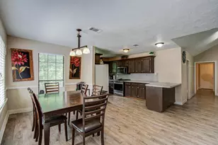 2915 Quailwood St, Houston, TX 77014 - Photo 14