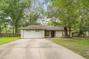 1998 Lake Creek Dr, Houston, TX 77339 - Photo 1