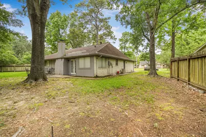 1998 Lake Creek Drive, Houston, TX 77339 - Photo 34