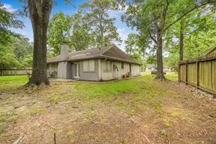 1998 Lake Creek Dr, Houston, TX 77339 - Photo 34