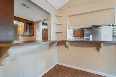 1998 Lake Creek Drive, Houston, TX 77339 - Photo 26