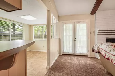1998 Lake Creek Drive, Houston, TX 77339 - Photo 28
