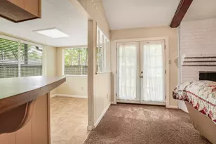 1998 Lake Creek Dr, Houston, TX 77339 - Photo 28