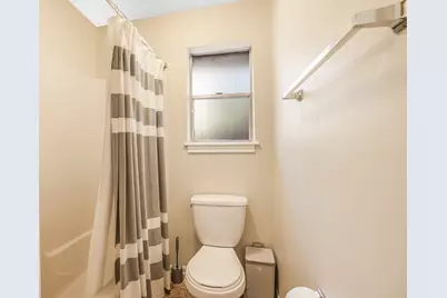 1998 Lake Creek Drive, Houston, TX 77339 - Photo 18