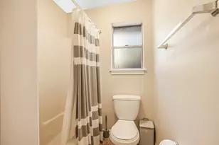 1998 Lake Creek Dr, Houston, TX 77339 - Photo 18
