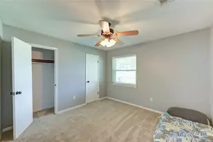 1226 Avenue H, Danbury, TX 77534 - Photo 18
