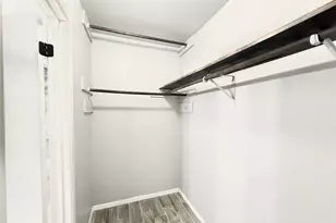 1226 Avenue H, Danbury, TX 77534 - Photo 14