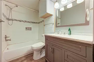 1226 Avenue H, Danbury, TX 77534 - Photo 16