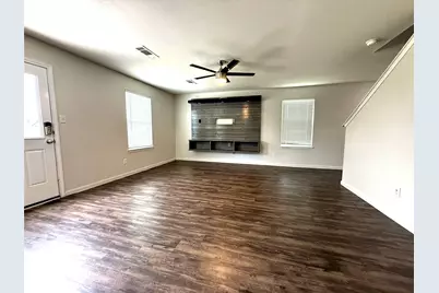 24059 Hay Needle Lane, Hockley, TX 77447 - Photo 6