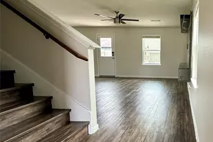 24059 Hay Needle Ln, Hockley, TX 77447 - Photo 2