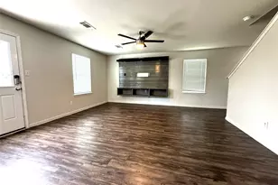 24059 Hay Needle Ln, Hockley, TX 77447 - Photo 6