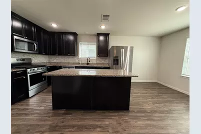24059 Hay Needle Lane, Hockley, TX 77447 - Photo 4