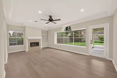 14139 Swallowfield Drive, Houston, TX 77077 - Photo 10