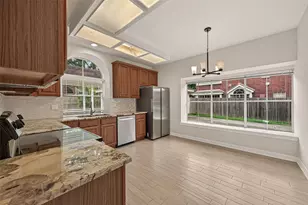 14139 Swallowfield Dr, Houston, TX 77077 - Photo 14