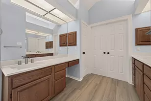 14139 Swallowfield Dr, Houston, TX 77077 - Photo 38