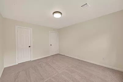 14139 Swallowfield Drive, Houston, TX 77077 - Photo 26