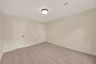 14139 Swallowfield Dr, Houston, TX 77077 - Photo 26