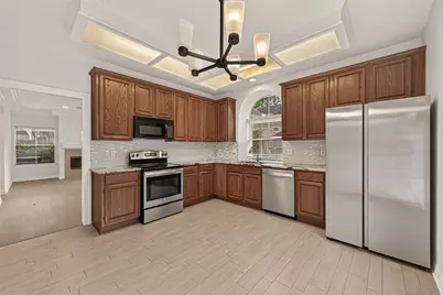 14139 Swallowfield Drive, Houston, TX 77077 - Photo 16