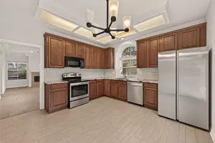 14139 Swallowfield Dr, Houston, TX 77077 - Photo 16