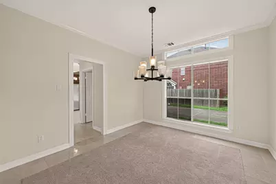 14139 Swallowfield Drive, Houston, TX 77077 - Photo 8