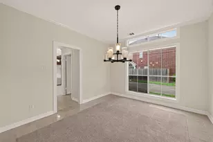14139 Swallowfield Dr, Houston, TX 77077 - Photo 8