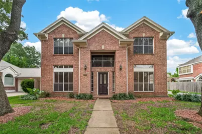 14139 Swallowfield Drive, Houston, TX 77077 - Photo 2