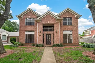 14139 Swallowfield Dr, Houston, TX 77077 - Photo 2