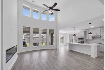 2226 Sereno Shores Drive, Texas City, TX 77568 - Photo 10