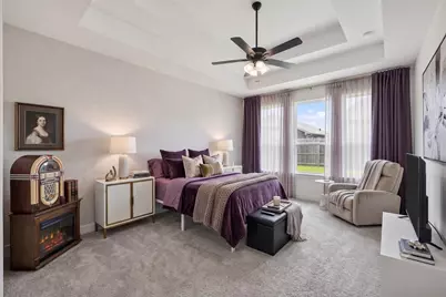 2226 Sereno Shores Drive, Texas City, TX 77568 - Photo 24