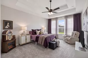2226 Sereno Shrs Dr, Texas City, TX 77568 - Photo 24