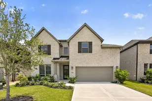 2226 Sereno Shrs Dr, Texas City, TX 77568 - Photo 4