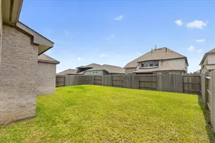 2226 Sereno Shrs Dr, Texas City, TX 77568 - Photo 44
